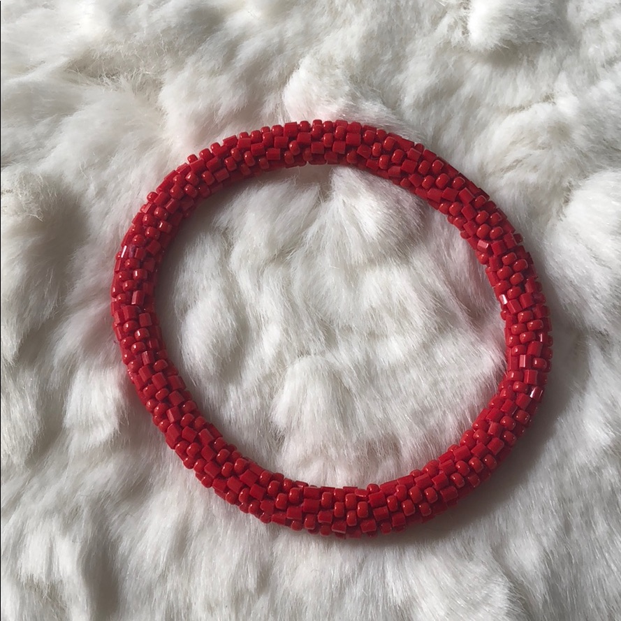 Lily And Laura Bracelet